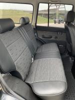 Toyota Land Cruiser 1988 года